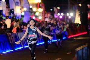 BIB: 
                            <button type="button" onclick="openModal(23798513)" class="btn btn-primary btn-sm float-right btn-popup" data-toggle="modal" data-target=".modal-high-quality">
                        <i class="fas fa-shopping-cart"></i> Add to Cart
                    </button>
                                            <button type="button" onclick="isThisMe(23798513, true)" class="btn btn-success btn-sm float-right btn-popup btn-isme hidden" data-toggle="tooltip" data-placement="bottom" title="นี่คือรูปของคุณใช่ไหม คลิกที่นี่เพื่อเอาเข้าอัลบั้ม">
                        <i class="fas fa-plus"></i> Add to album
                    </button>
                    <button type="button" onclick="isThisMe(23798513, false)" class="btn btn-warning btn-sm float-right btn-popup btn-isnotme hidden">
                        <i class="fas fa-ban"></i> Remove from album
                    </button>